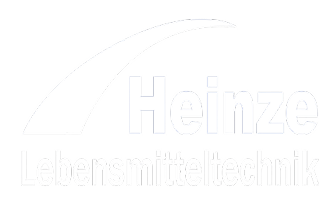 Heinze Lebensmitteltechnik