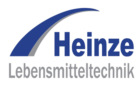 Heinze Lebensmitteltechnik