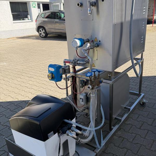 large-ueberholt-2022-strietzel-ps-400-60-dampferzeuger-1