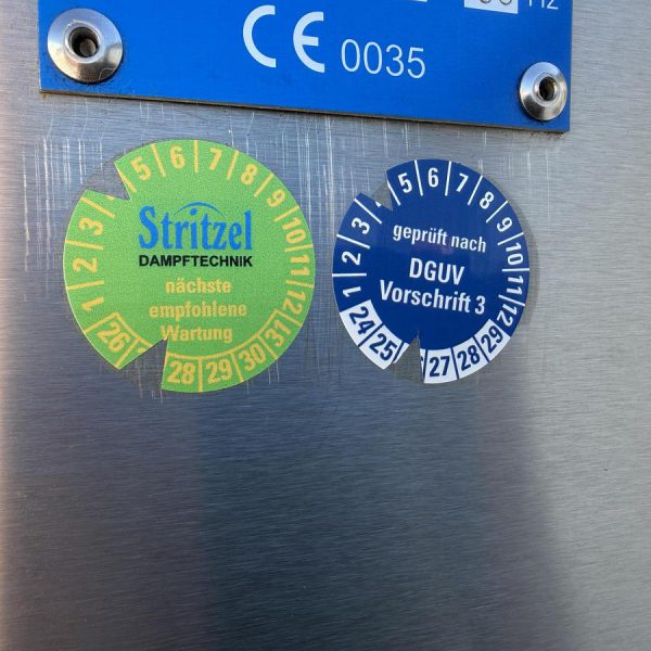large-ueberholt-2022-strietzel-ps-400-60-dampferzeuger-10