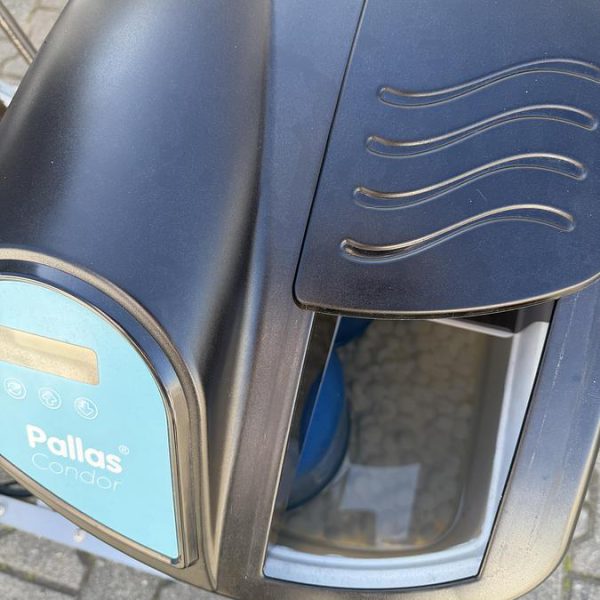 large-ueberholt-2022-strietzel-ps-400-60-dampferzeuger-11
