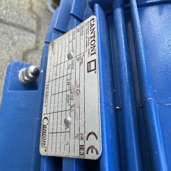 large-ueberholt-2022-strietzel-ps-400-60-dampferzeuger-12
