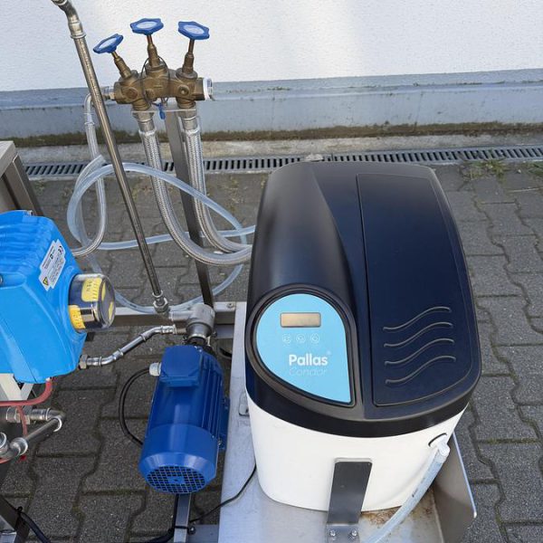 large-ueberholt-2022-strietzel-ps-400-60-dampferzeuger-2