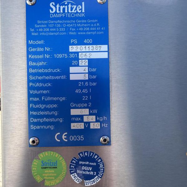 large-ueberholt-2022-strietzel-ps-400-60-dampferzeuger-3