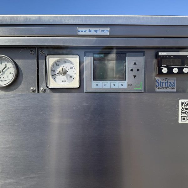 large-ueberholt-2022-strietzel-ps-400-60-dampferzeuger-4