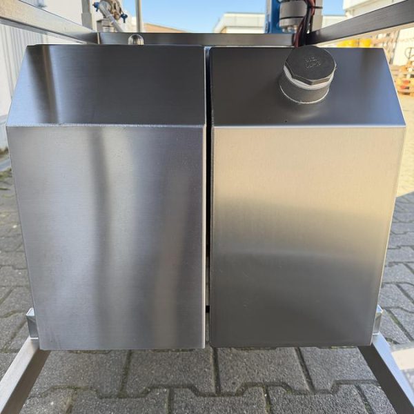 large-ueberholt-2022-strietzel-ps-400-60-dampferzeuger-5