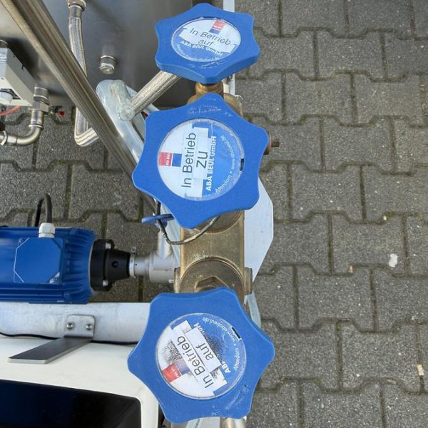large-ueberholt-2022-strietzel-ps-400-60-dampferzeuger-6