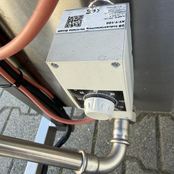 large-ueberholt-2022-strietzel-ps-400-60-dampferzeuger-7
