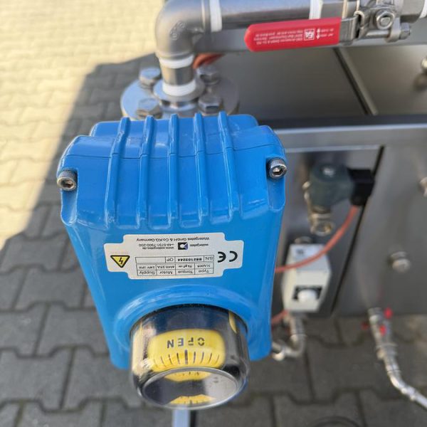 large-ueberholt-2022-strietzel-ps-400-60-dampferzeuger-8