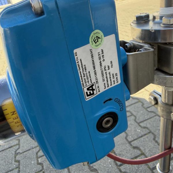 large-ueberholt-2022-strietzel-ps-400-60-dampferzeuger-9