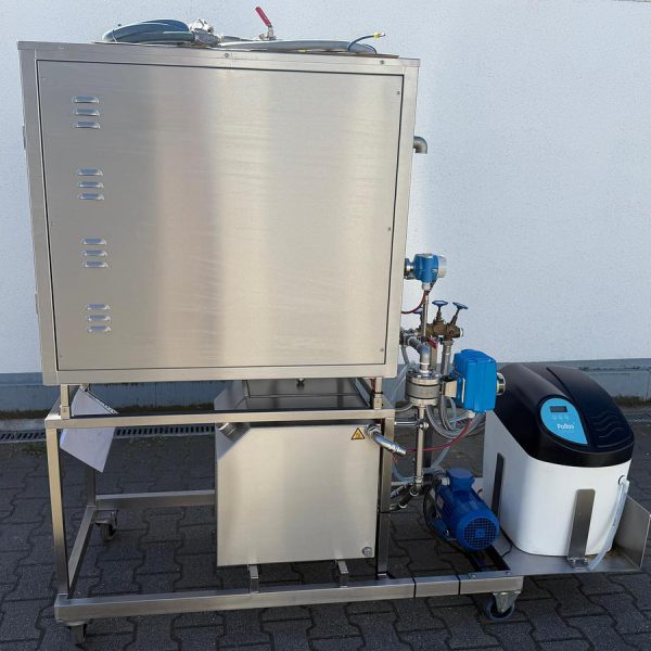 large-ueberholt-2022-strietzel-ps-400-60-dampferzeuger